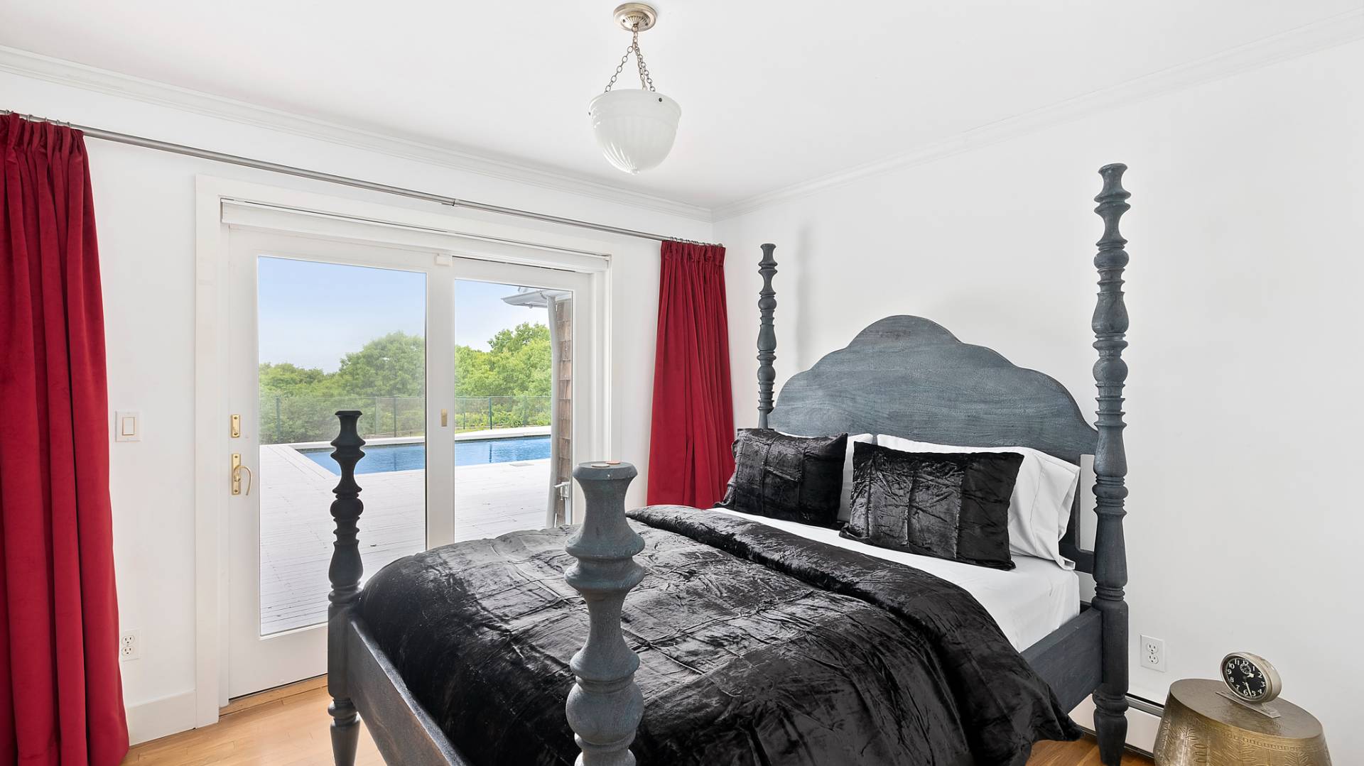 #19 photo, 28 Deer Ridge Trail, サフォーク郡 Water Mill , NY 11976