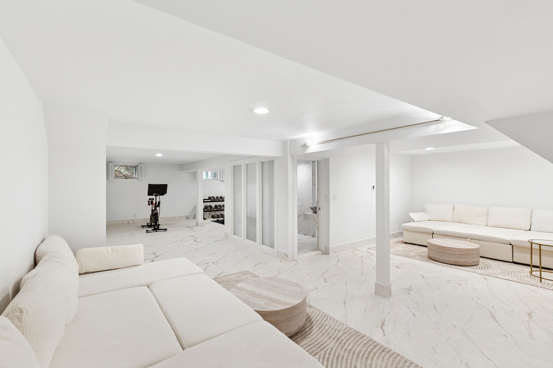 #20 photo, 28 Deer Ridge Trail, サフォーク郡 Water Mill , NY 11976