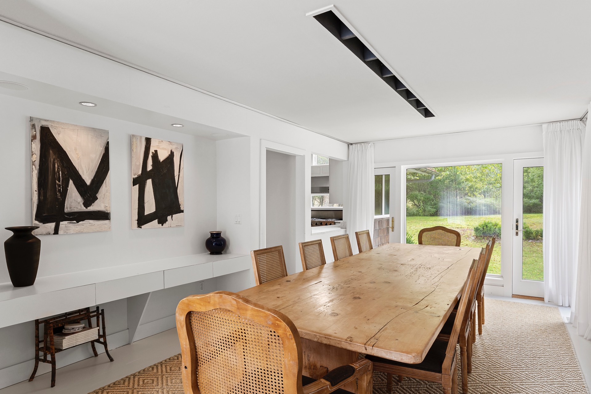 #9 photo, 28 Deer Ridge Trail, サフォーク郡 Water Mill , NY 11976