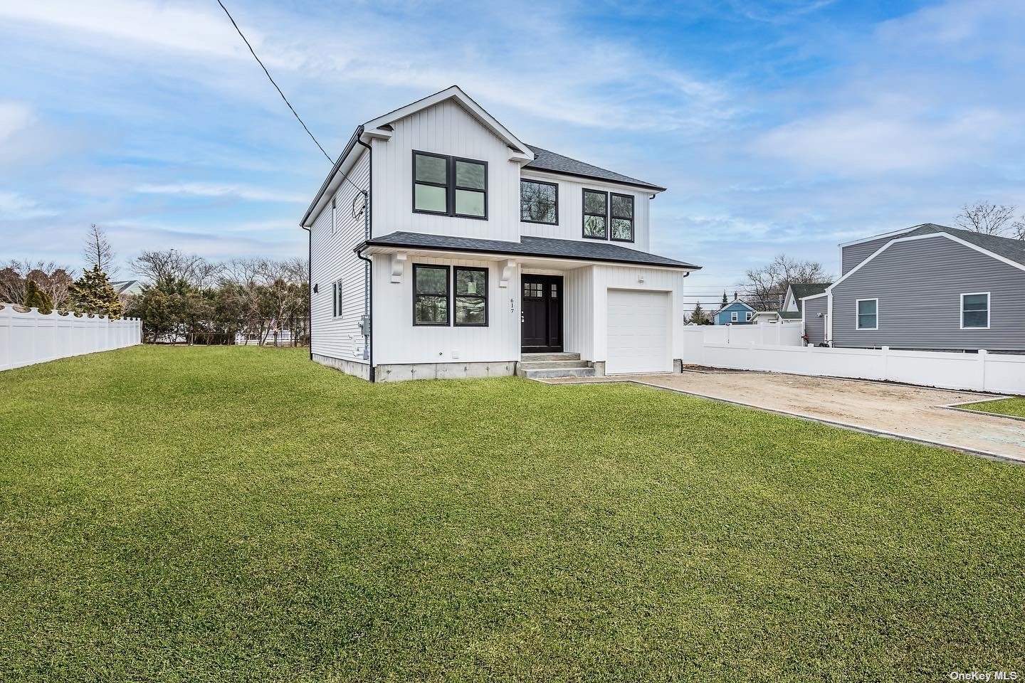 #1 photo, 123 Oakwood Drive, Wading River , NY 11792