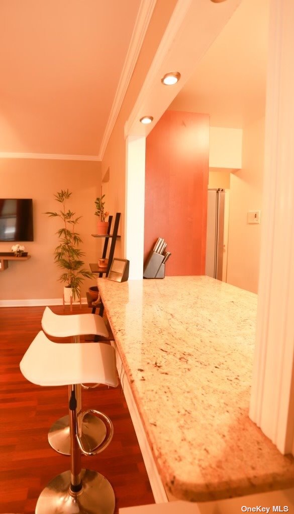 #1 photo, 1506 Overing Street, 布朗士 Bronx , NY 10461