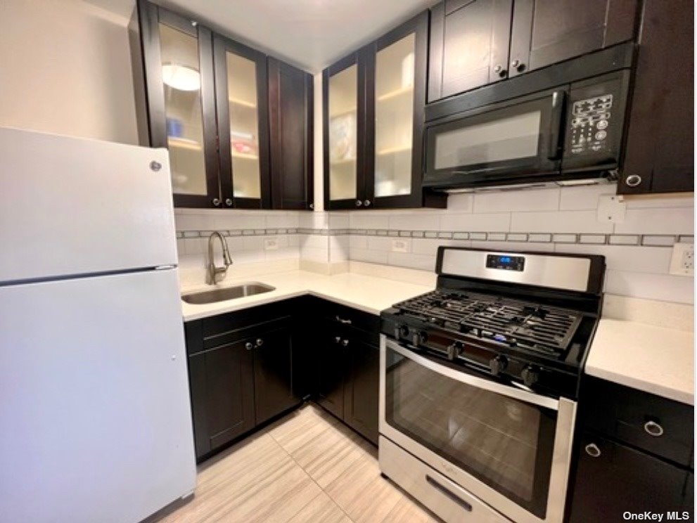 #1 photo, 61-15 97th Street, 皇后區 雷哥公園 Rego Park , NY 11374