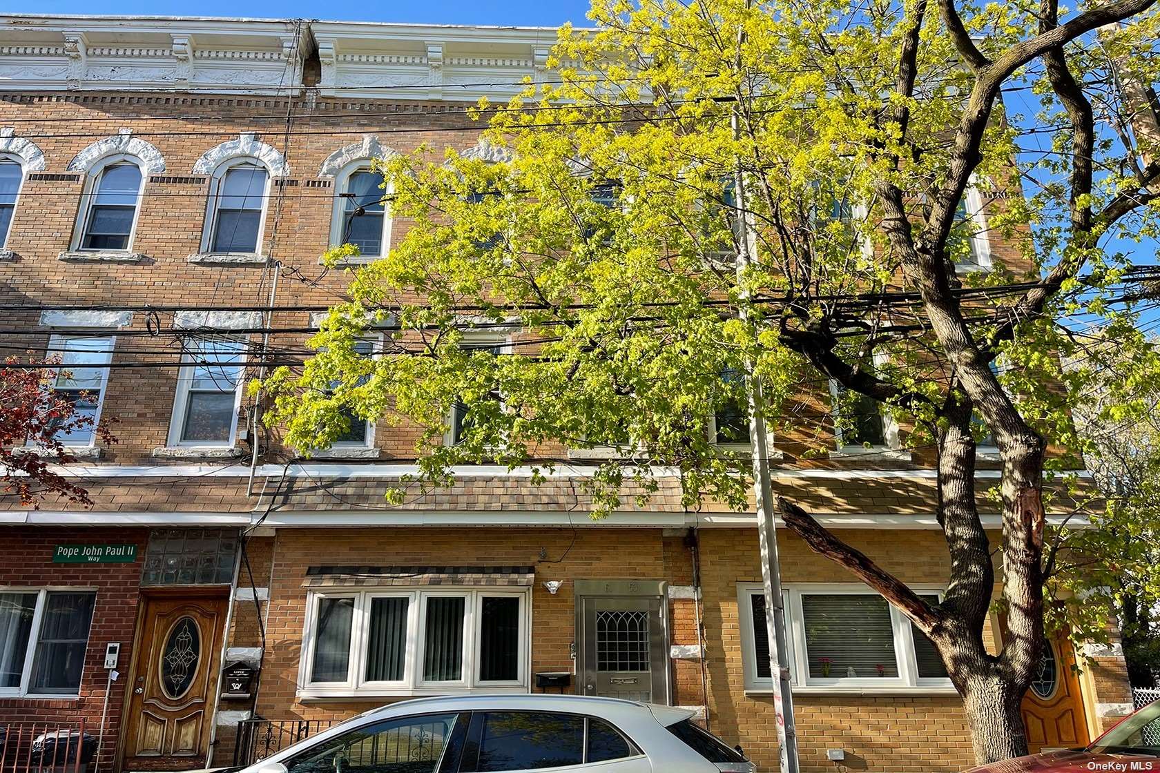 #1 photo, 61-53 56th Road, 皇后区 麦斯佩斯 Maspeth , NY 11378