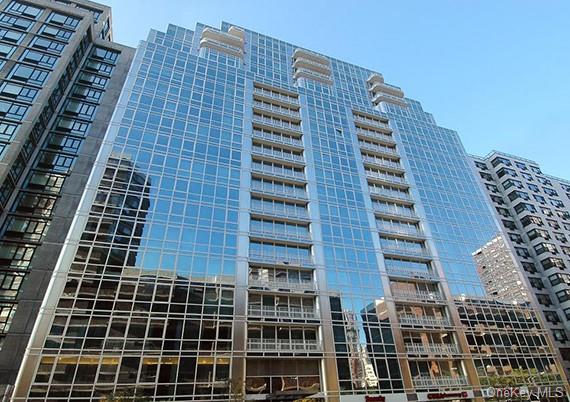 #1 photo, 340 E 23rd Street, 曼哈頓 基普斯湾 New York , NY 10010