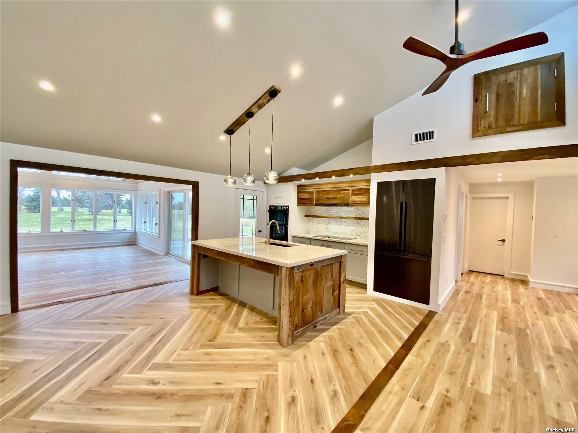 #1 photo, 720 Horseshoe Drive, 东长岛 Cutchogue , NY 11935