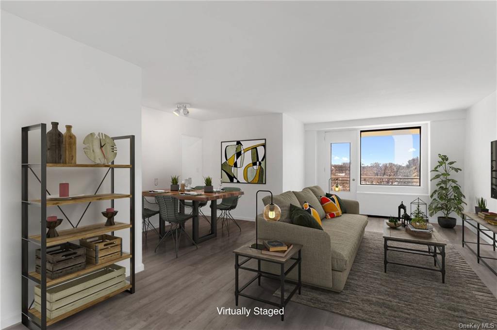 #1 photo, 4705 Henry Hudson Parkway, 布朗士 Bronx , NY 10471