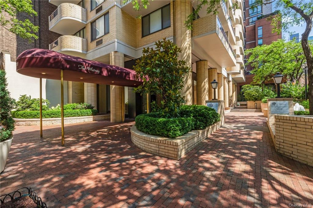 #1 photo, 311 E 38th Street, 曼哈顿 New York , NY 10116