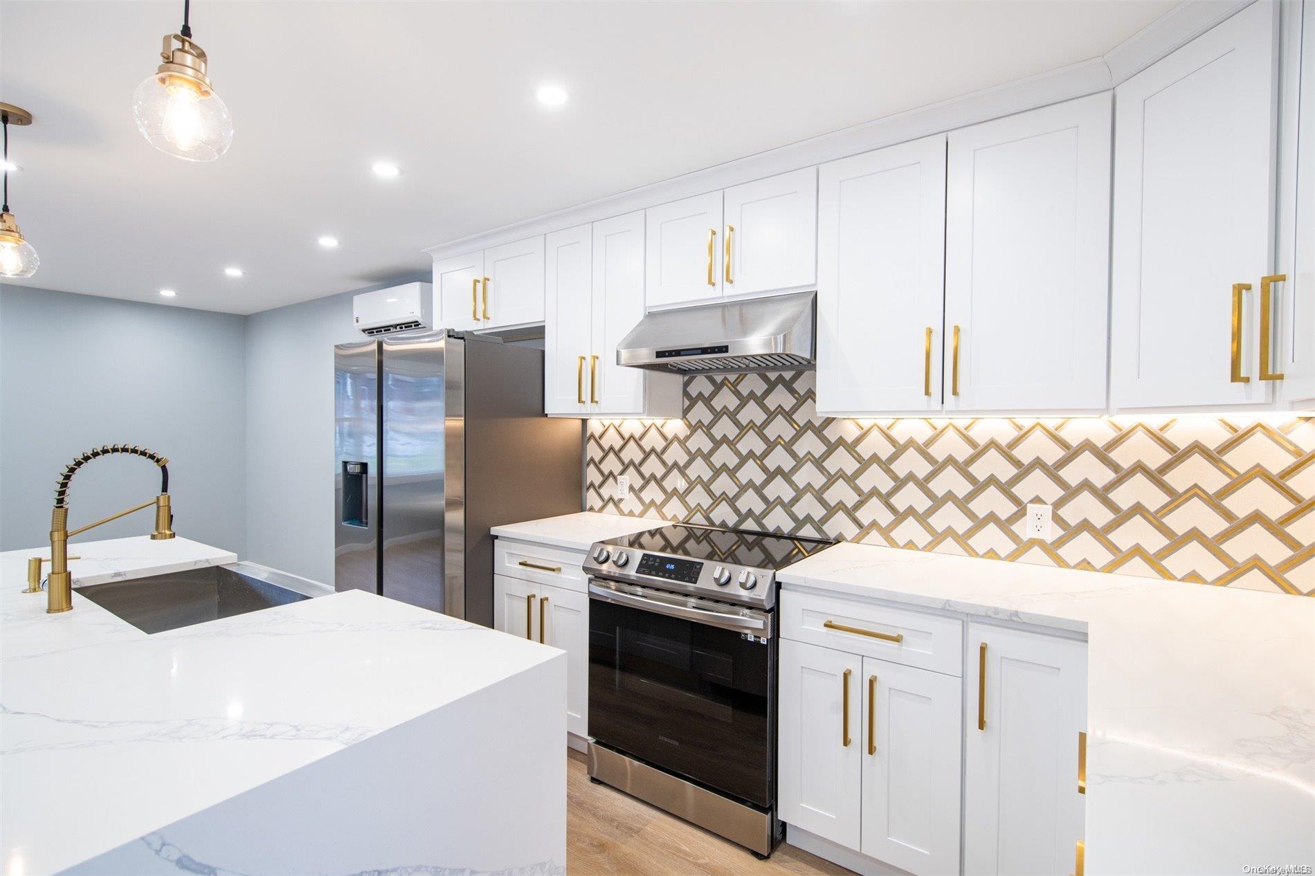 #1 photo, 9 Lewis Street, 纽约州 Liberty , NY 12754