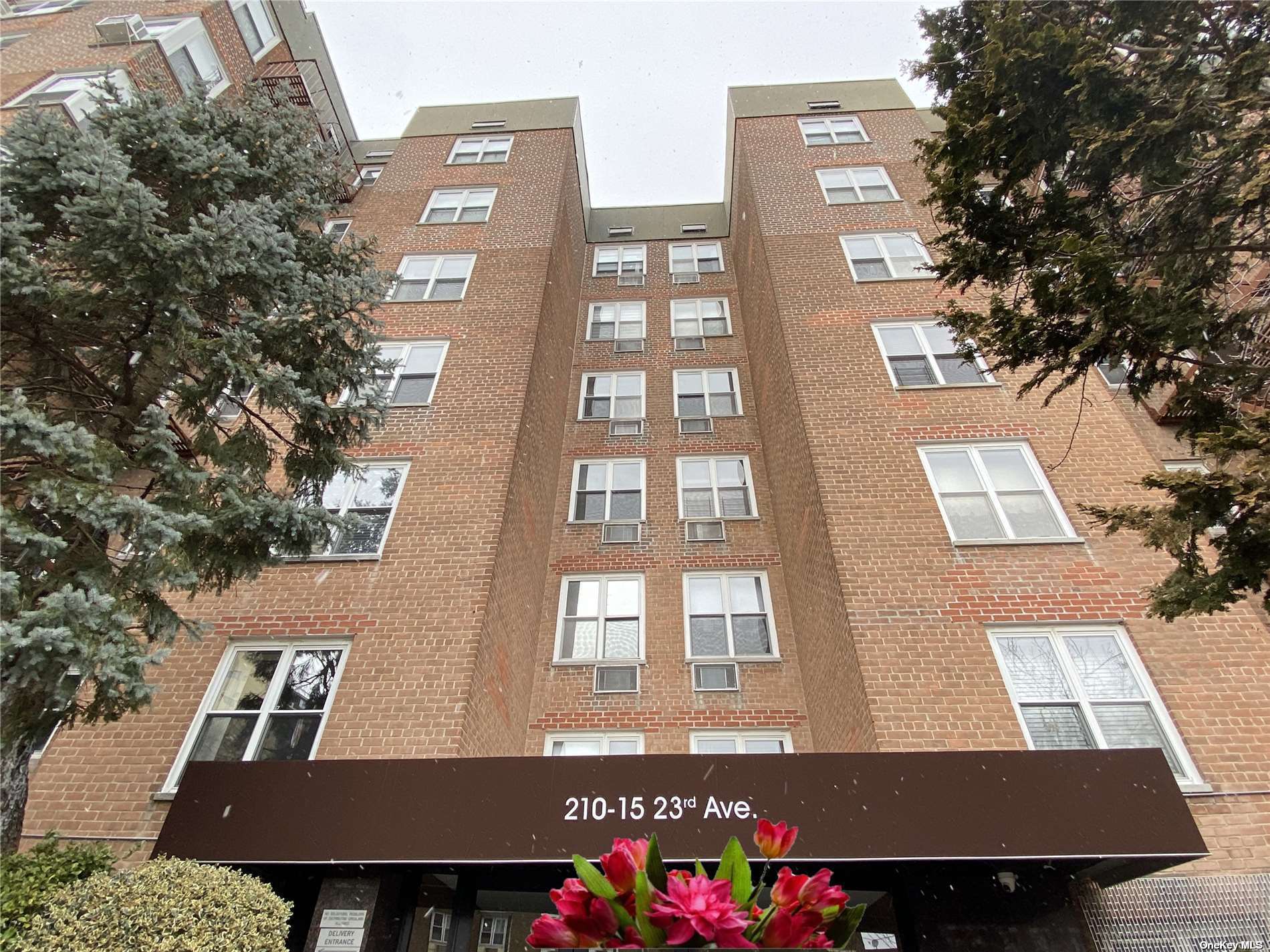 #1 photo, 210-15 23rd Avenue, Bayside , NY 11360