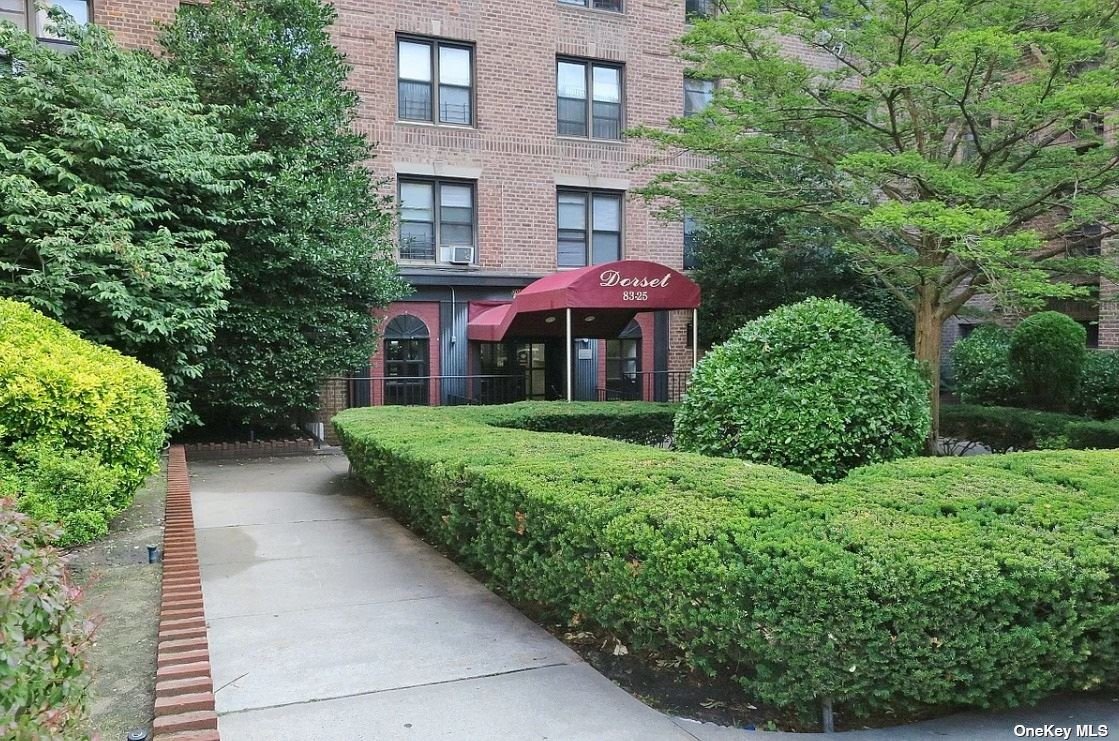 #1 photo, 83-25 98th Street, 皇后区 木港 Woodhaven , NY 11421