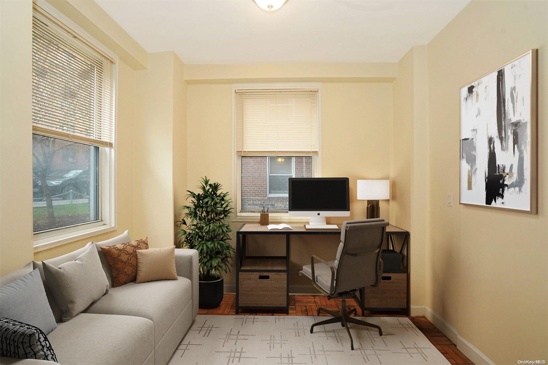 #10 photo, 110-50 71st Road, クイーンズ区 Forest Hills , NY 11375