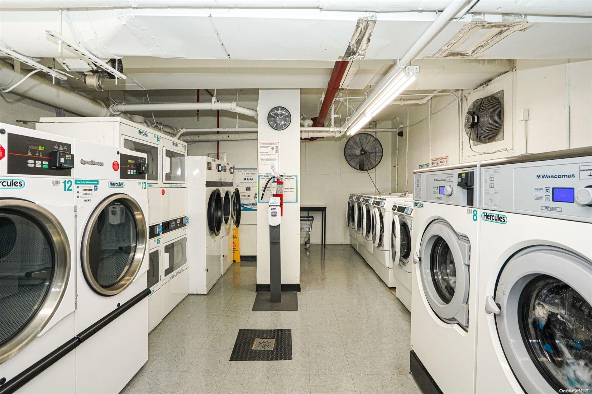 #16 photo, 110-50 71st Road, クイーンズ区 Forest Hills , NY 11375