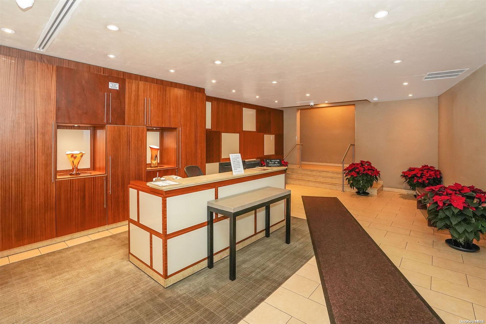 #5 photo, 110-50 71st Road, クイーンズ区 Forest Hills , NY 11375