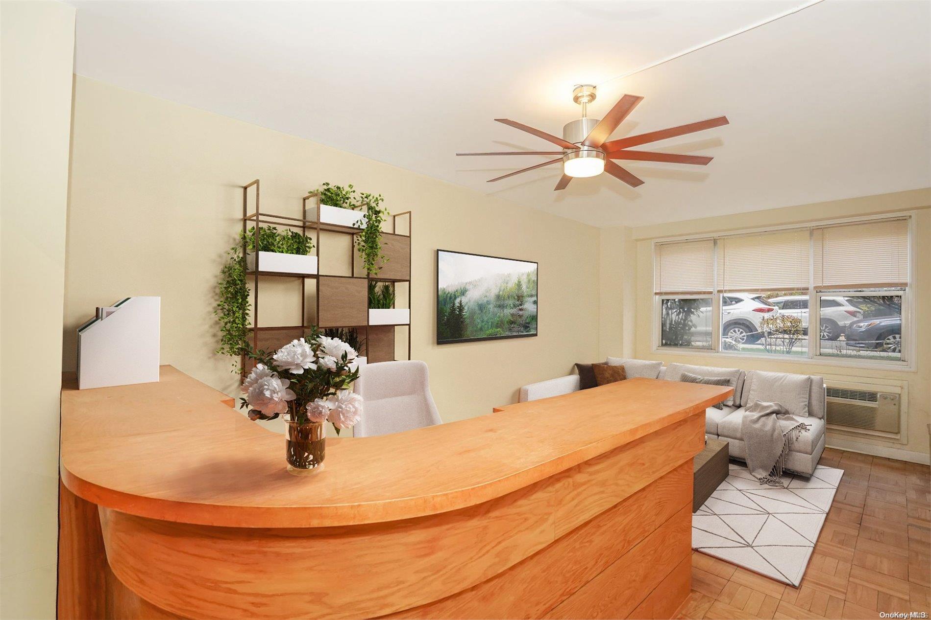 #6 photo, 110-50 71st Road, クイーンズ区 Forest Hills , NY 11375