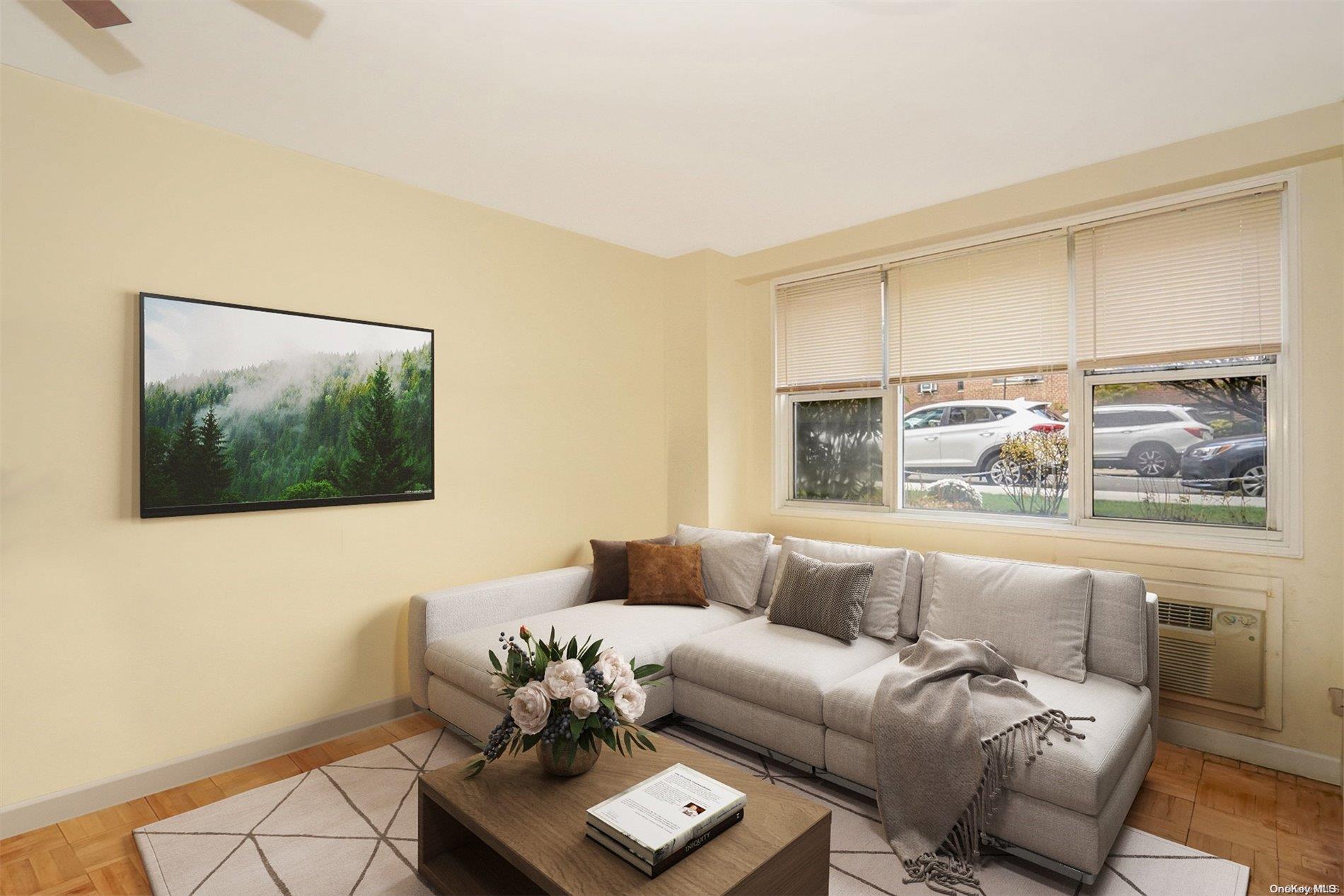 #7 photo, 110-50 71st Road, クイーンズ区 Forest Hills , NY 11375