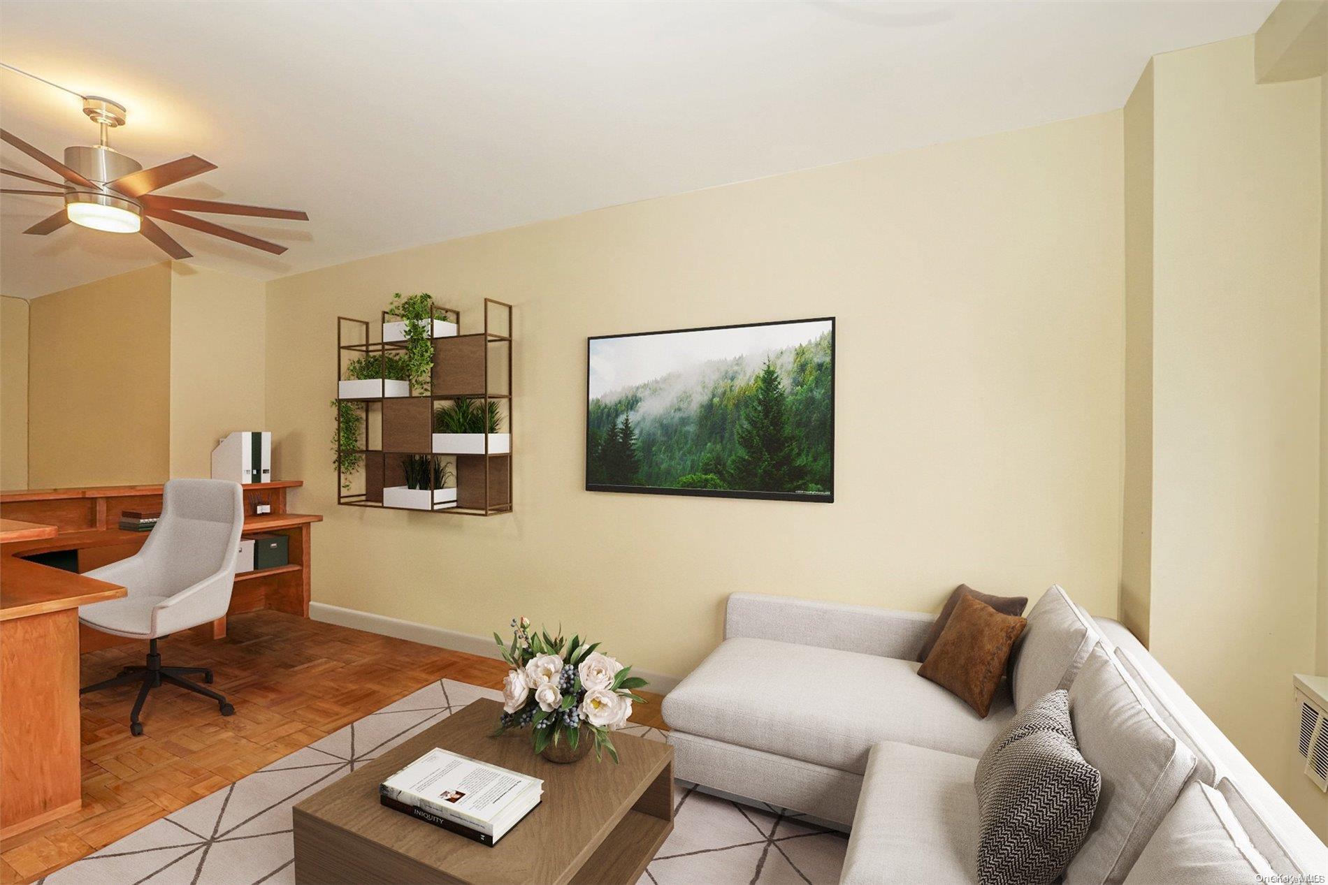 #8 photo, 110-50 71st Road, クイーンズ区 Forest Hills , NY 11375