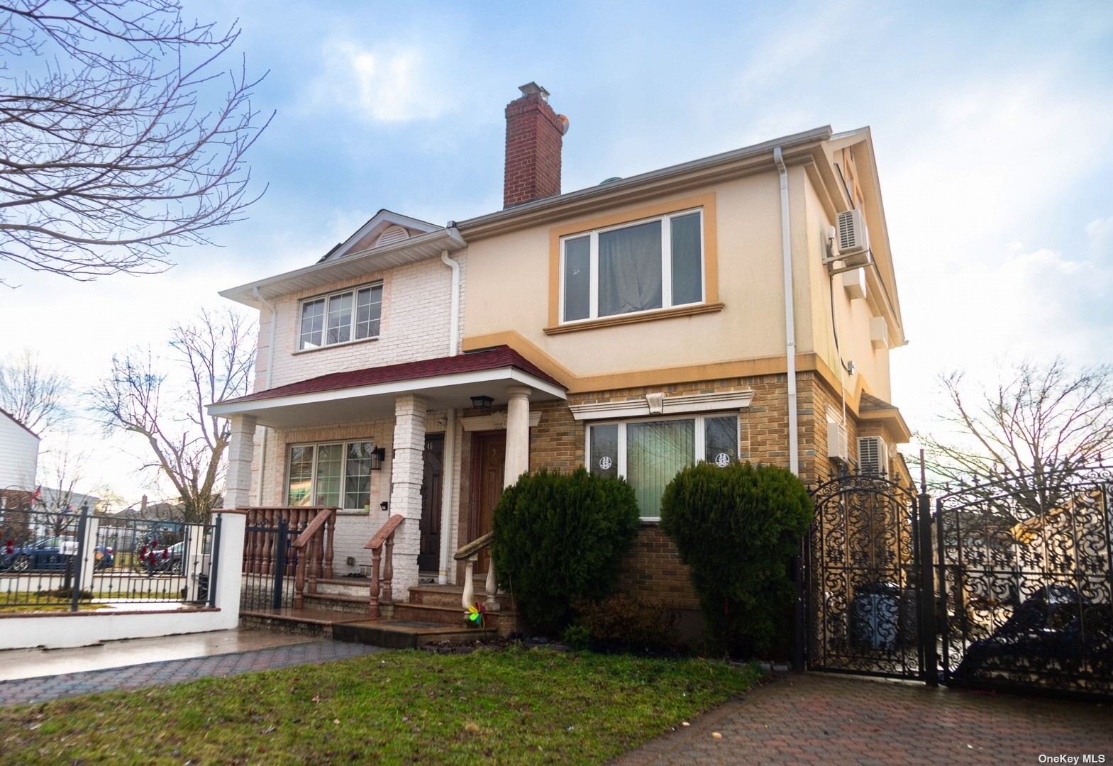 #1 photo, 50-44 184th Street, 法拉盛 Flushing , NY 11365