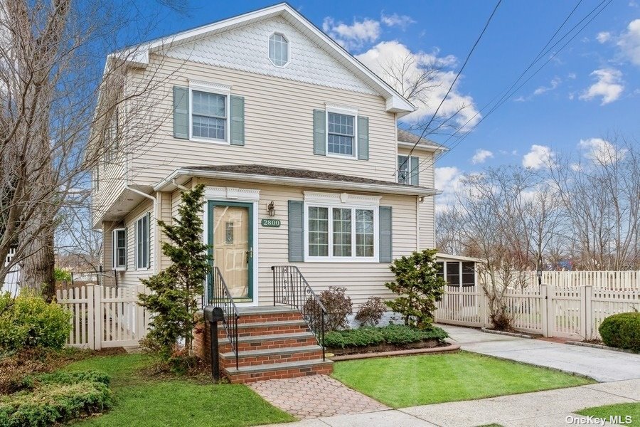 #1 photo, 2800 Stewart Avenue, 長島 Oceanside , NY 11572