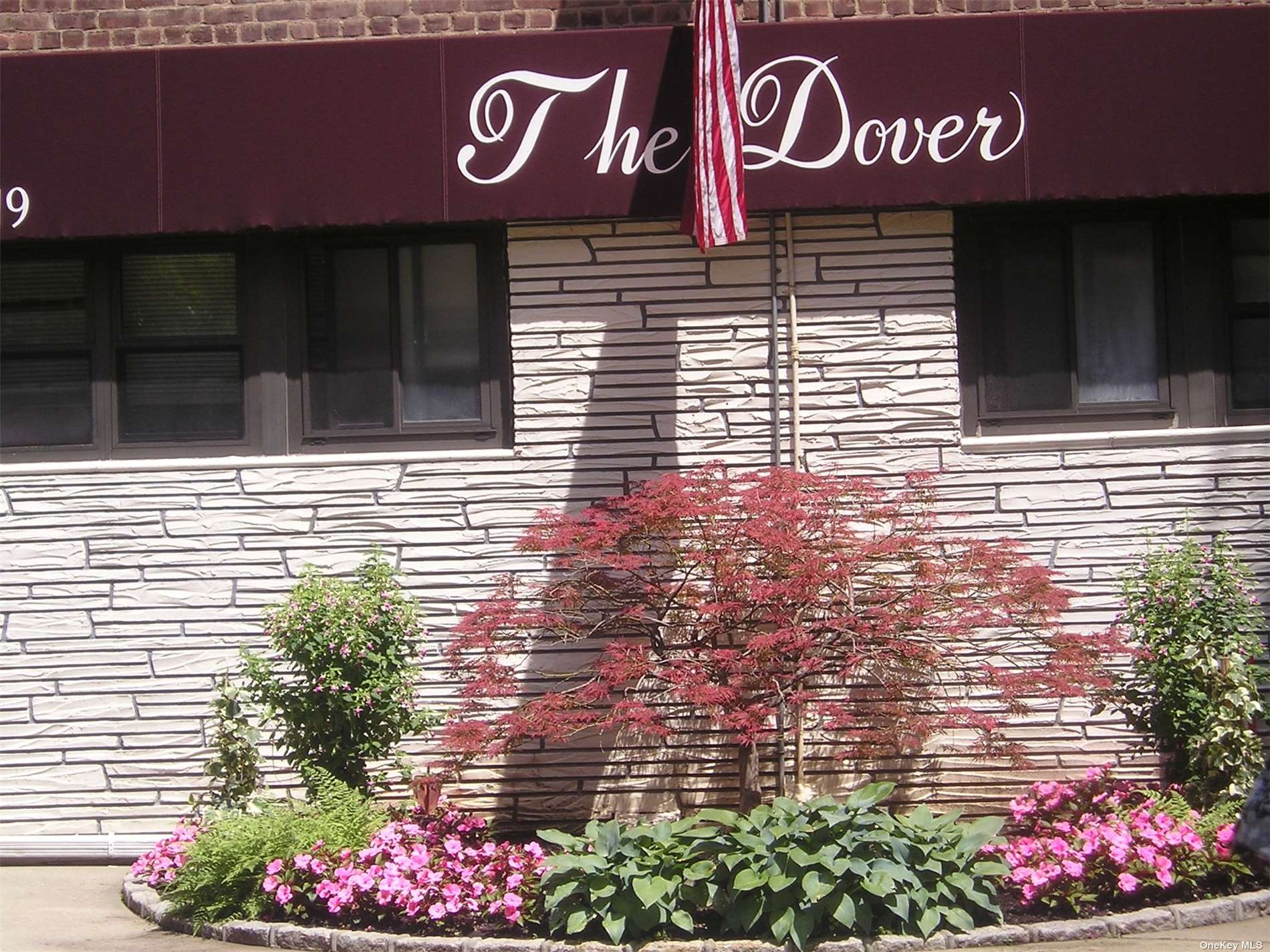 #1 photo, 87-15 204th Street, 皇后區 Hollis , NY 11423