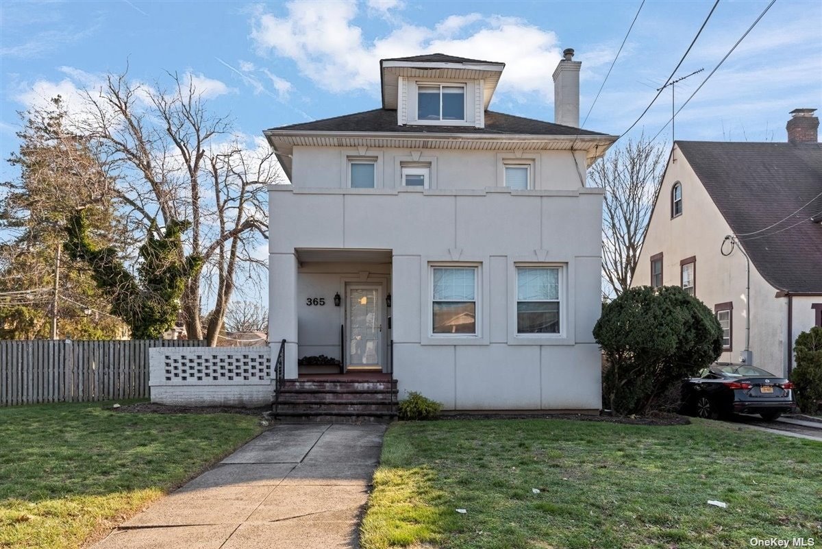 #1 photo, 365 West Broadway, 长岛 Cedarhurst , NY 11516