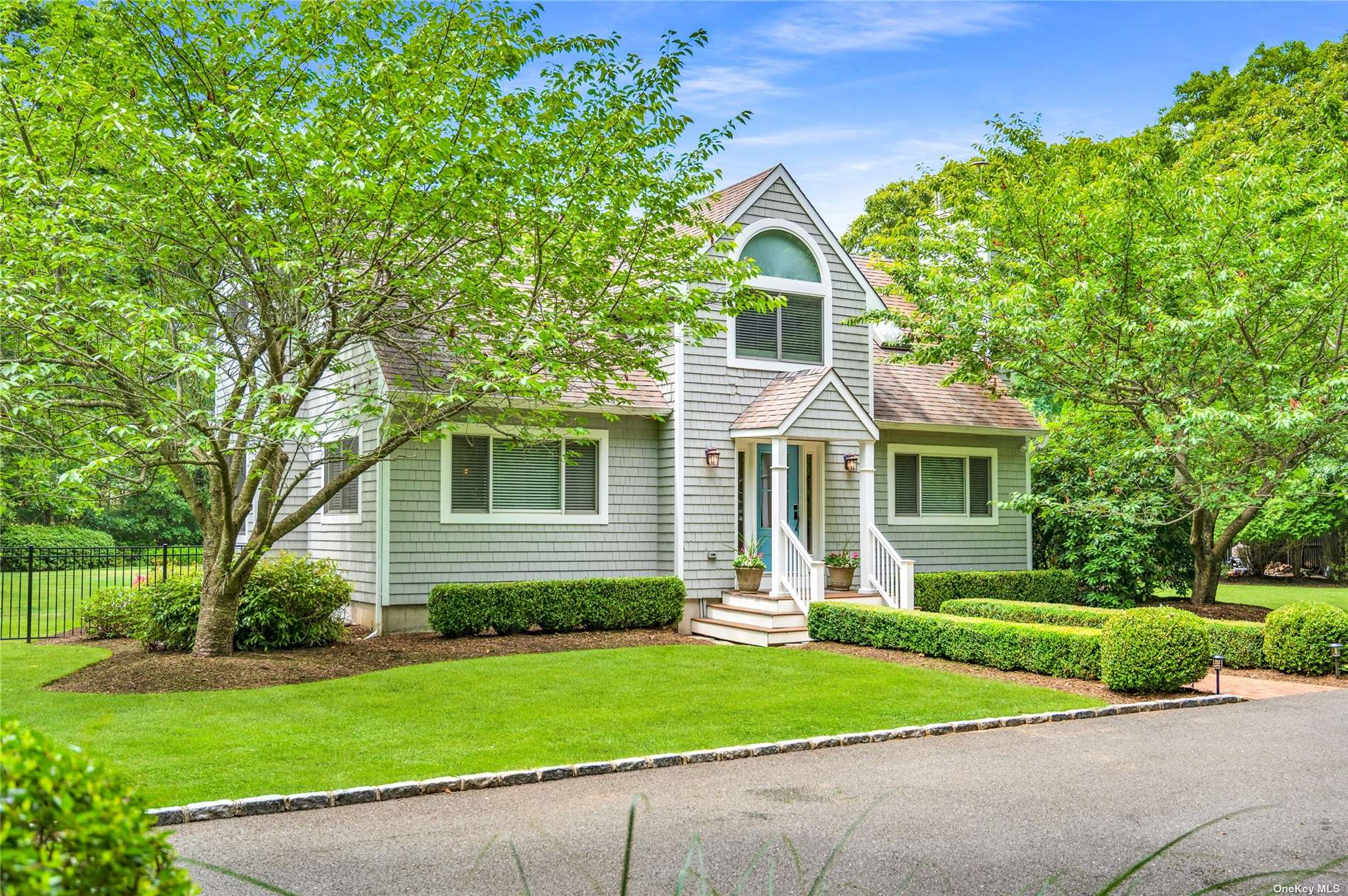 #1 photo, 9 N Quarter Road, 东长岛 汉普顿 Westhampton , NY 11977