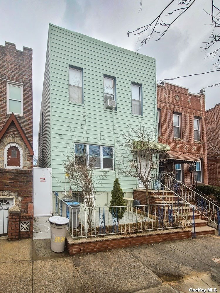 #1 photo, 32-30 46th Street, 皇后區 長島城 Long Island City , NY 11103