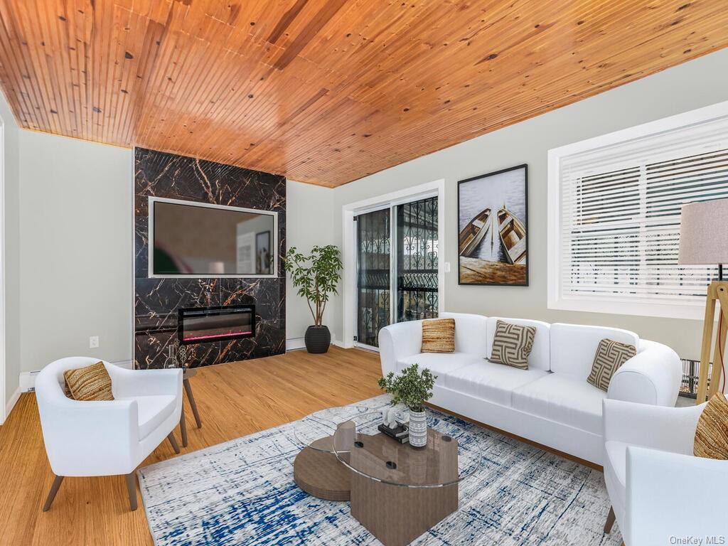 #1 photo, 1291 Intervale Avenue, 布朗士 Bronx , NY 10459