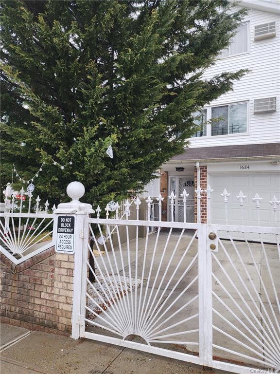 #1 photo, 3684 Palmer Avenue, 布朗士 Bronx , NY 10466