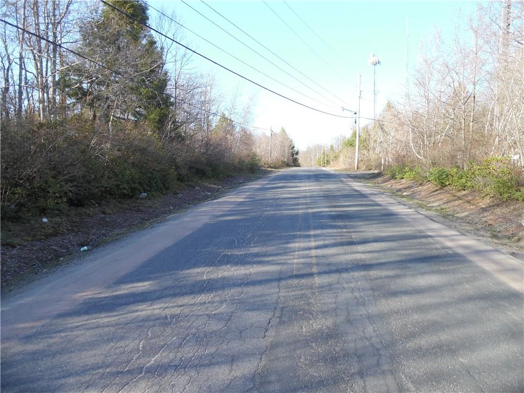 #2 photo, 183 Revonah Hill Road, Liberty , NY 12754