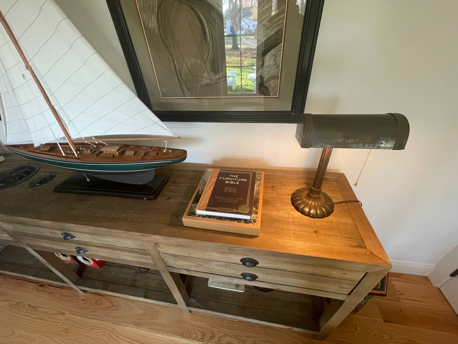 #10 photo, 4 Duvall Place, サフォーク郡 Shelter Island , NY 11964