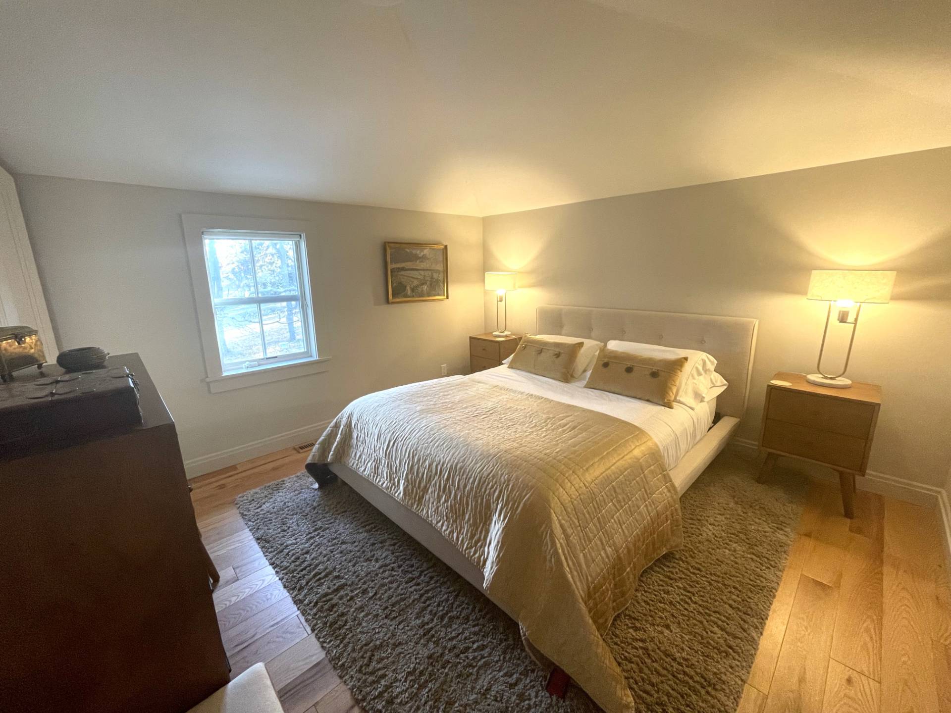 #11 photo, 4 Duvall Place, サフォーク郡 Shelter Island , NY 11964