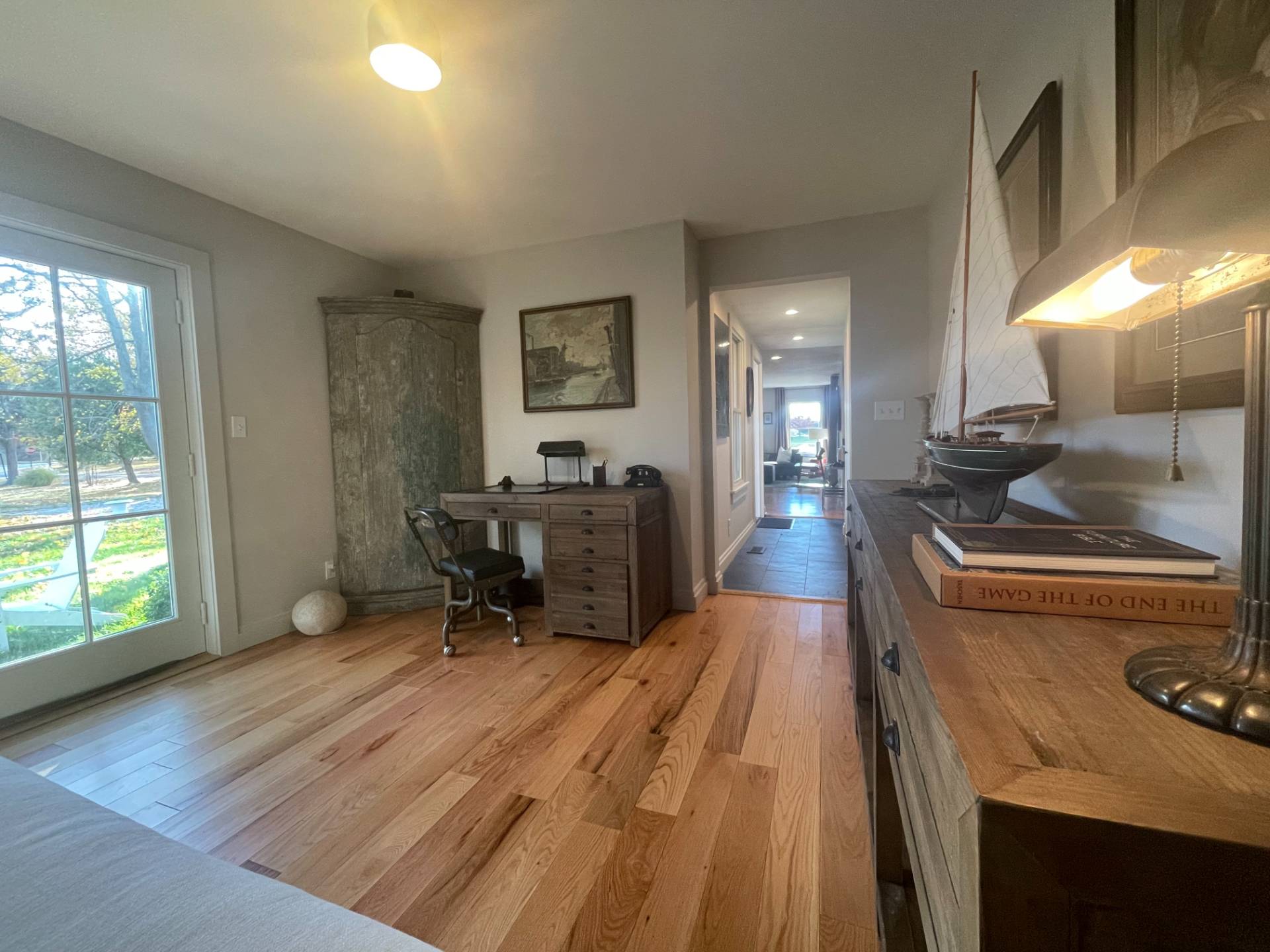 #12 photo, 4 Duvall Place, サフォーク郡 Shelter Island , NY 11964