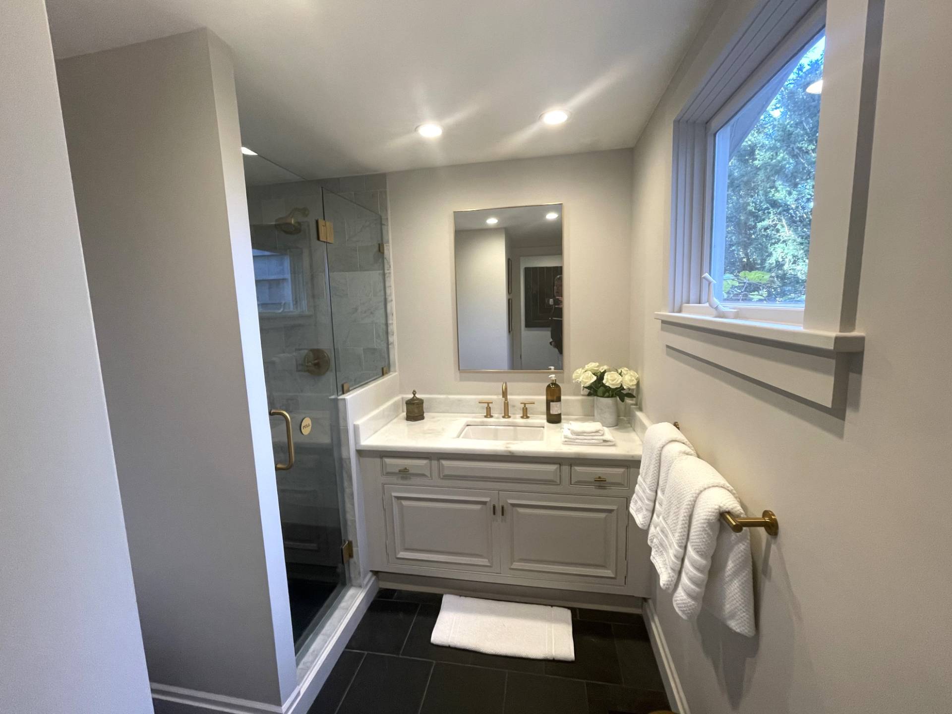 #13 photo, 4 Duvall Place, サフォーク郡 Shelter Island , NY 11964