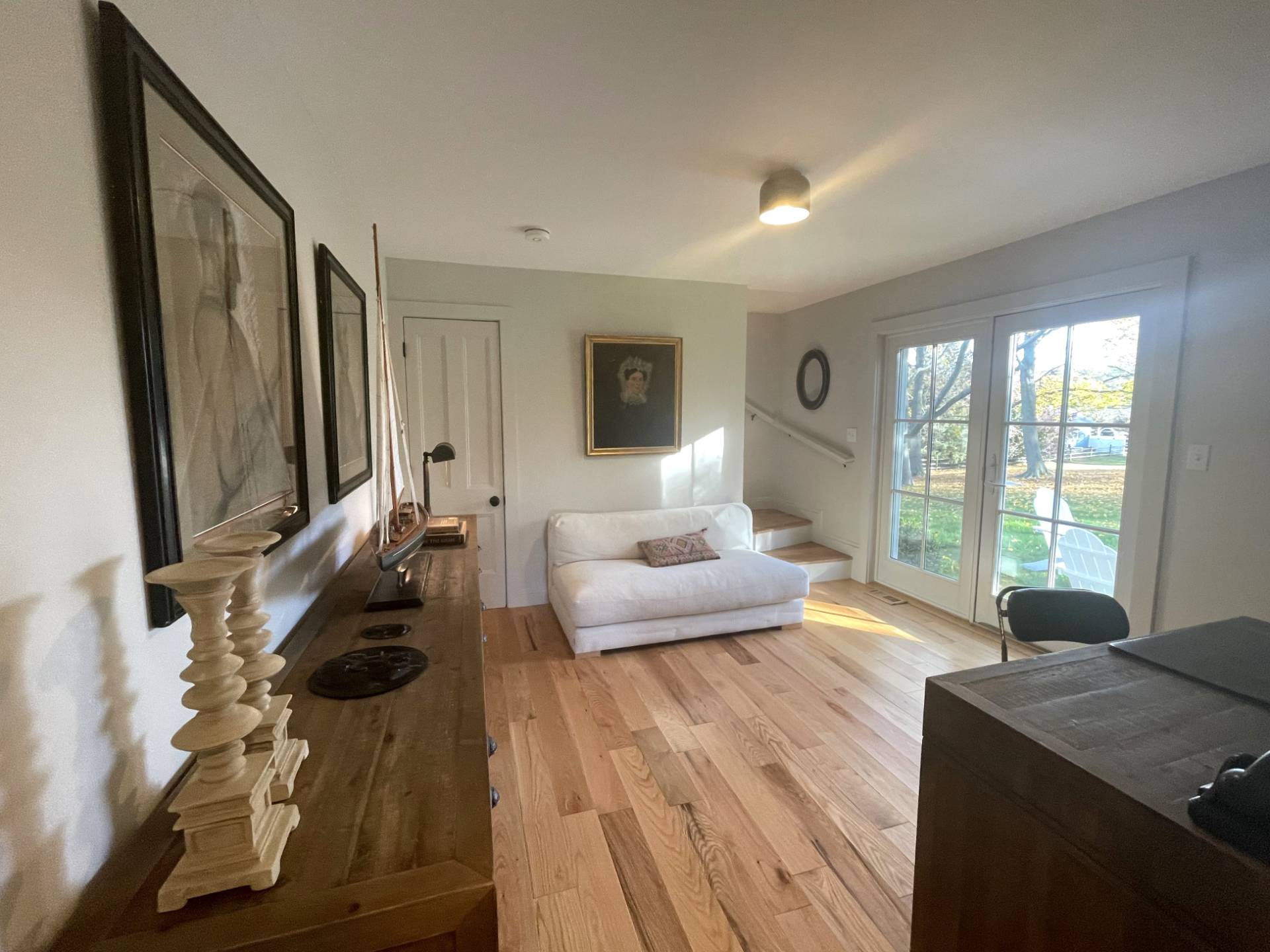 #14 photo, 4 Duvall Place, サフォーク郡 Shelter Island , NY 11964