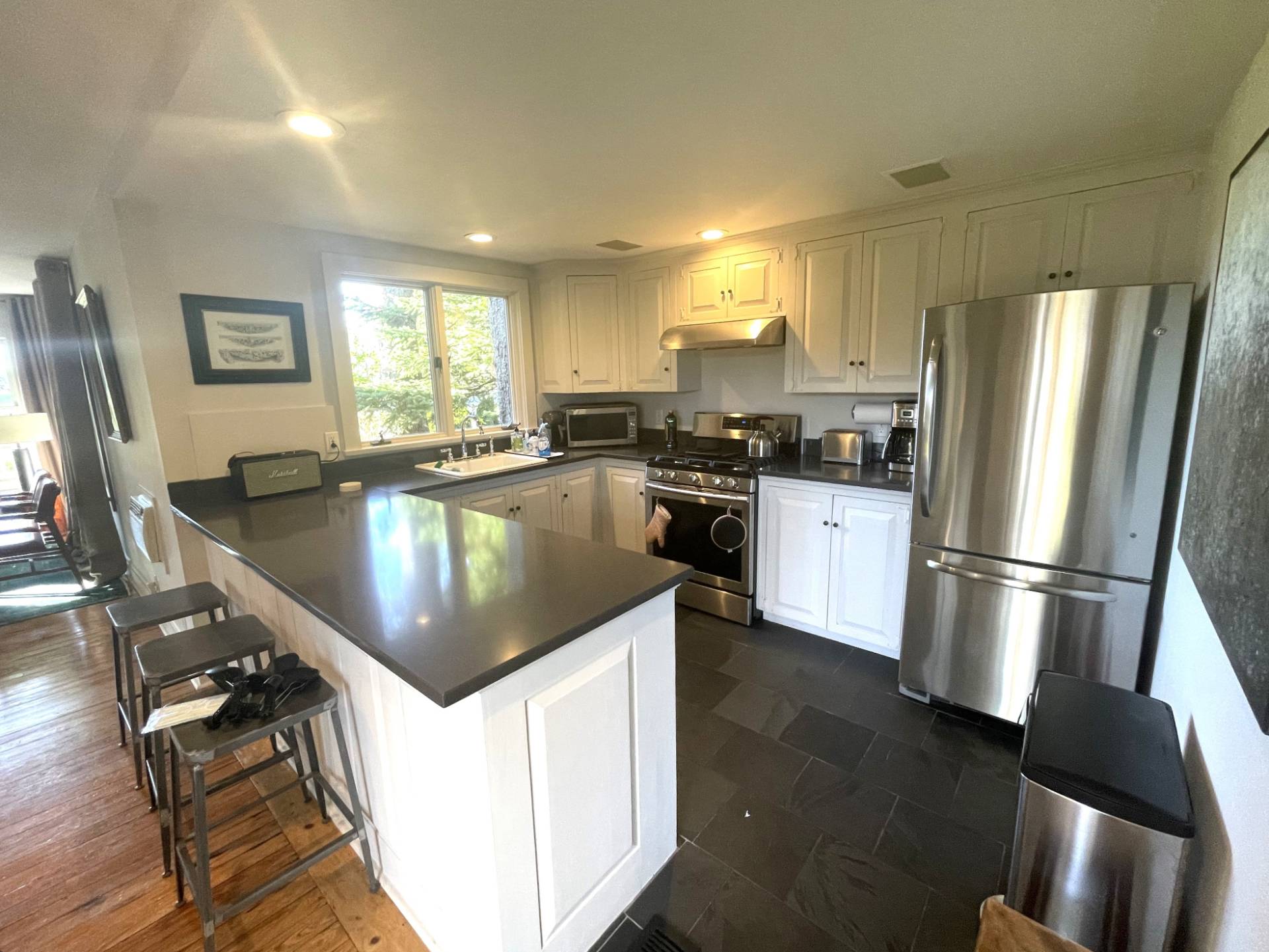 #15 photo, 4 Duvall Place, サフォーク郡 Shelter Island , NY 11964