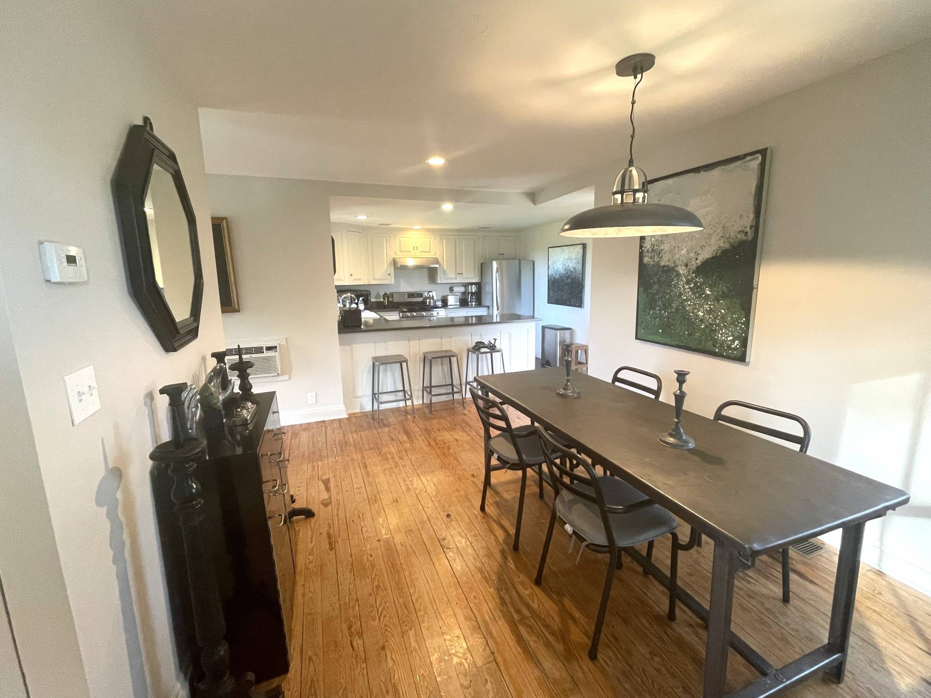 #16 photo, 4 Duvall Place, サフォーク郡 Shelter Island , NY 11964