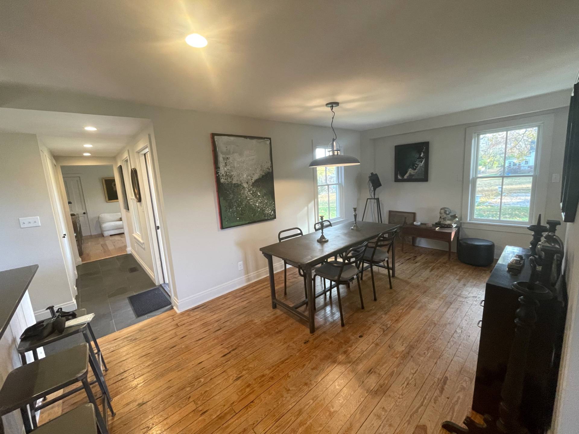 #17 photo, 4 Duvall Place, サフォーク郡 Shelter Island , NY 11964