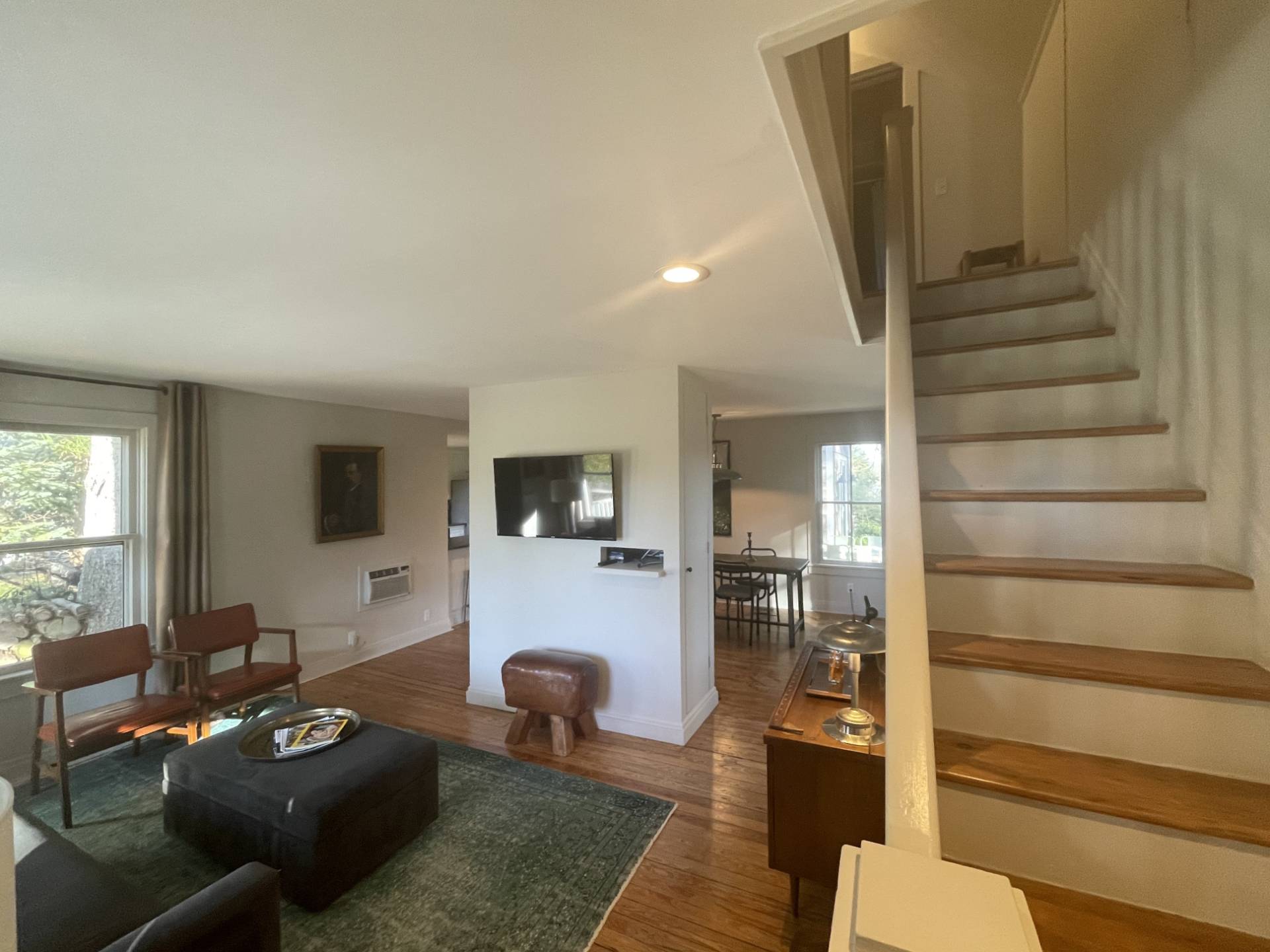 #18 photo, 4 Duvall Place, サフォーク郡 Shelter Island , NY 11964