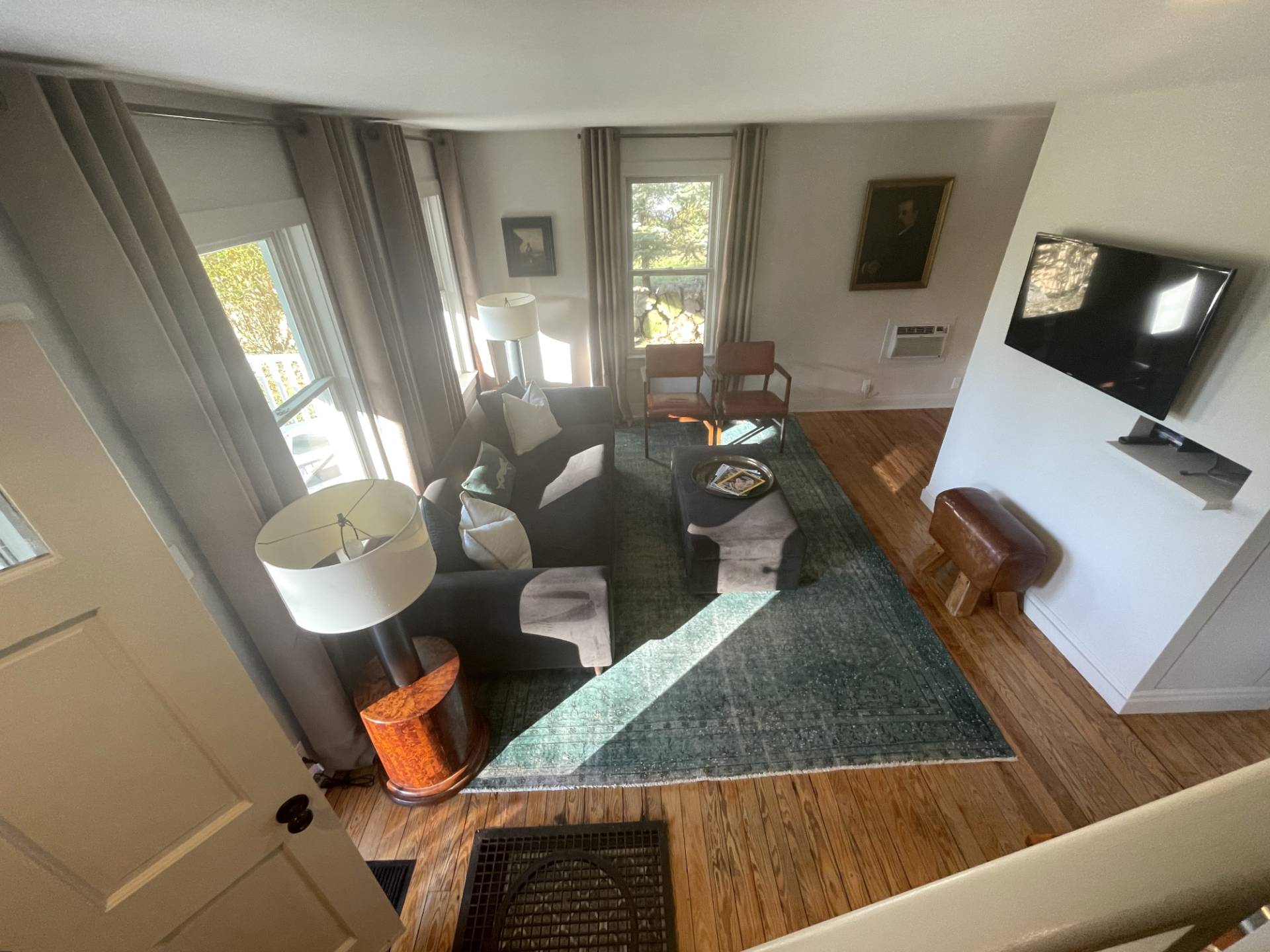 #19 photo, 4 Duvall Place, サフォーク郡 Shelter Island , NY 11964