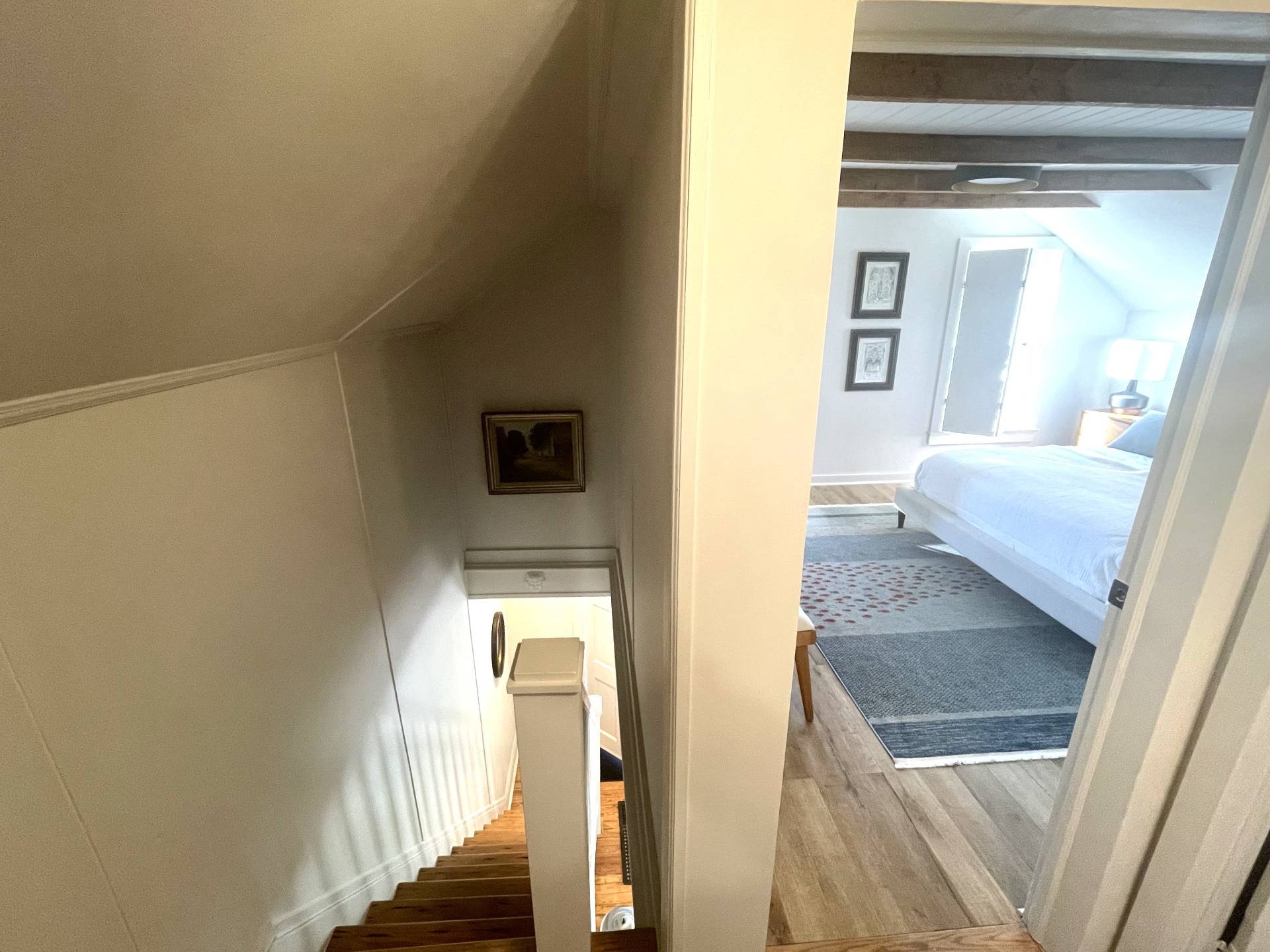 #20 photo, 4 Duvall Place, サフォーク郡 Shelter Island , NY 11964