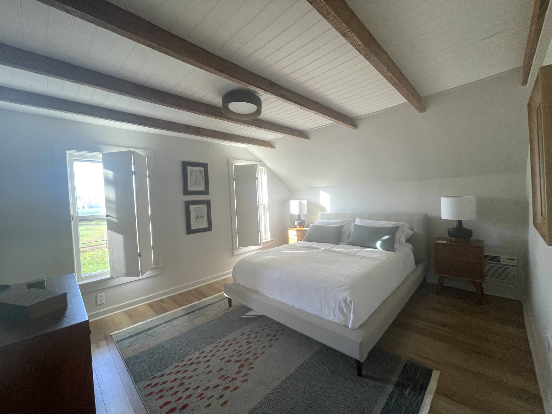 #21 photo, 4 Duvall Place, サフォーク郡 Shelter Island , NY 11964