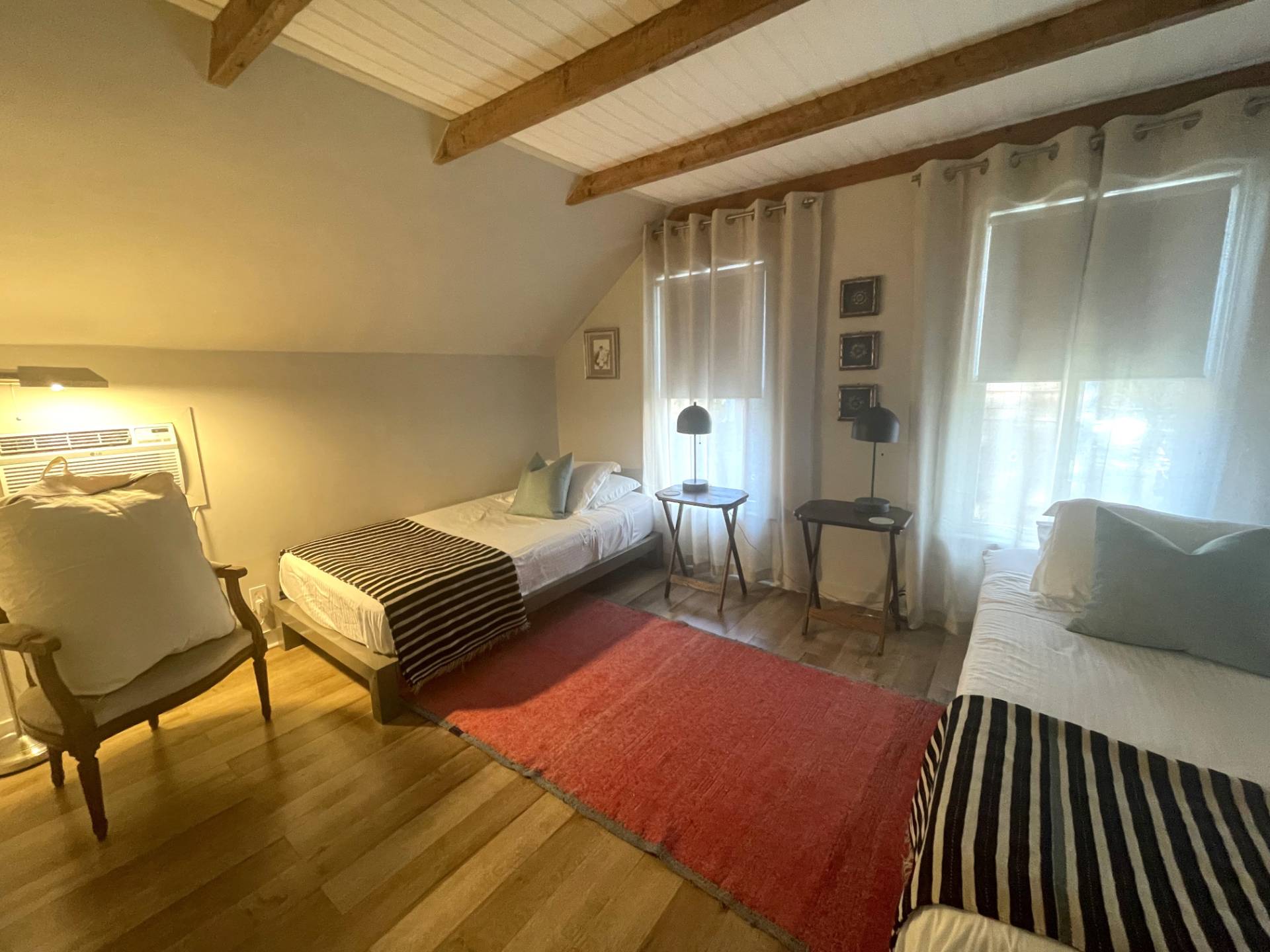 #22 photo, 4 Duvall Place, サフォーク郡 Shelter Island , NY 11964