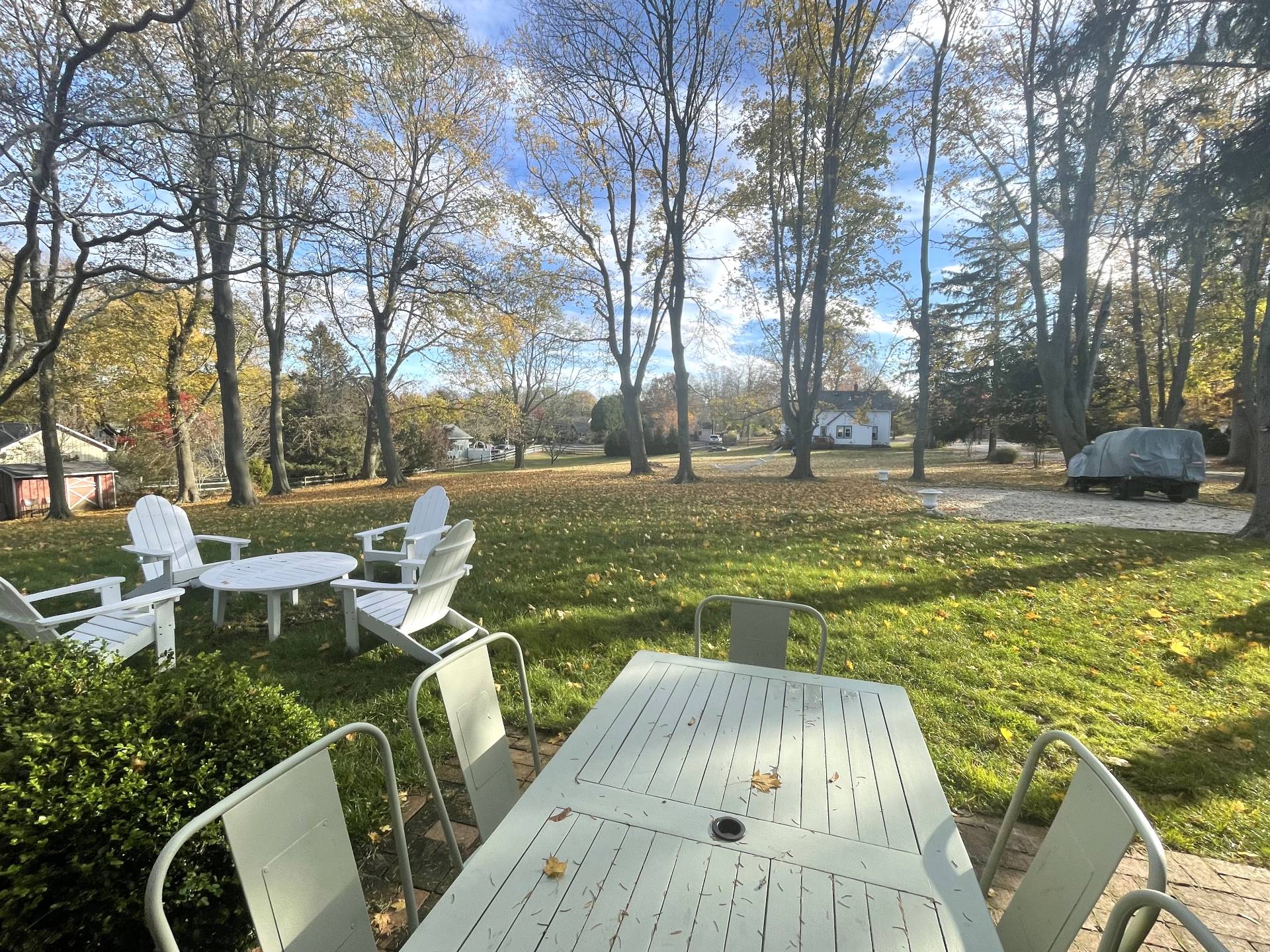 #24 photo, 4 Duvall Place, サフォーク郡 Shelter Island , NY 11964