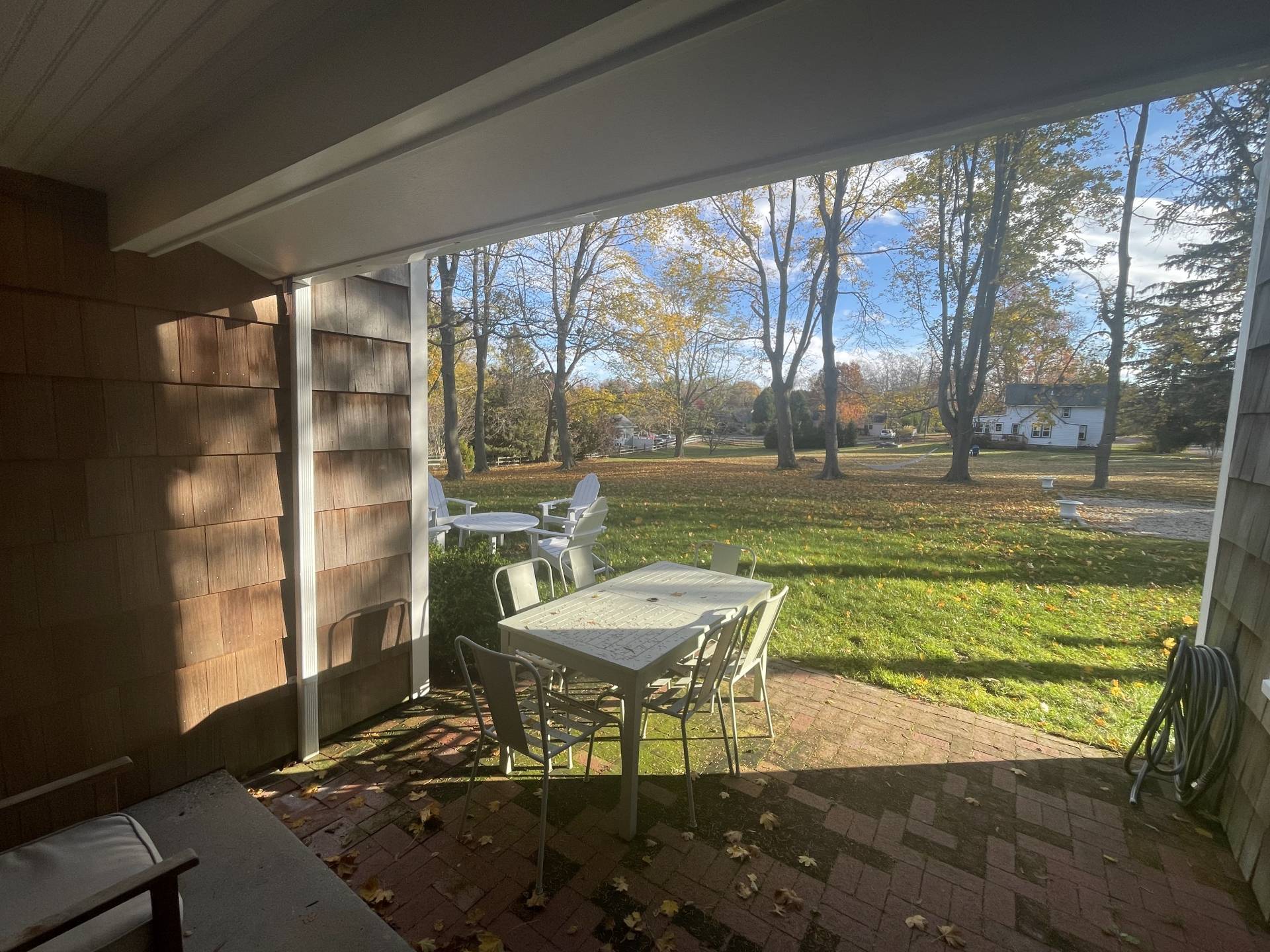 #26 photo, 4 Duvall Place, サフォーク郡 Shelter Island , NY 11964