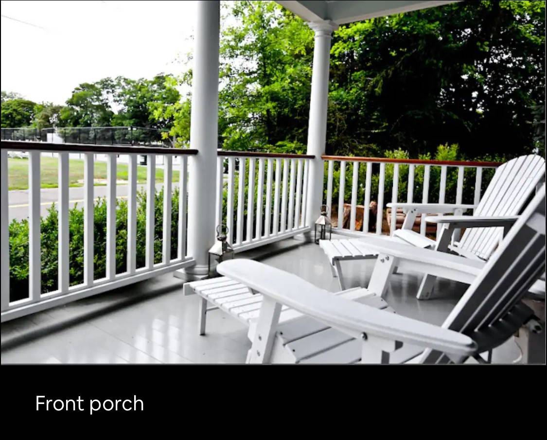 #3 photo, 4 Duvall Place, サフォーク郡 Shelter Island , NY 11964