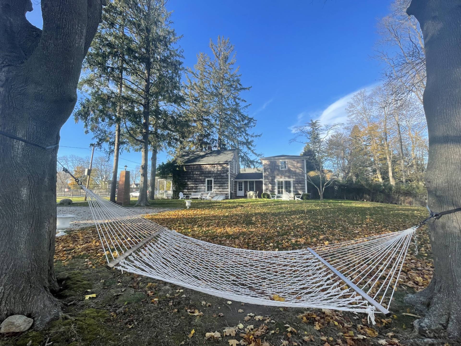 #7 photo, 4 Duvall Place, サフォーク郡 Shelter Island , NY 11964