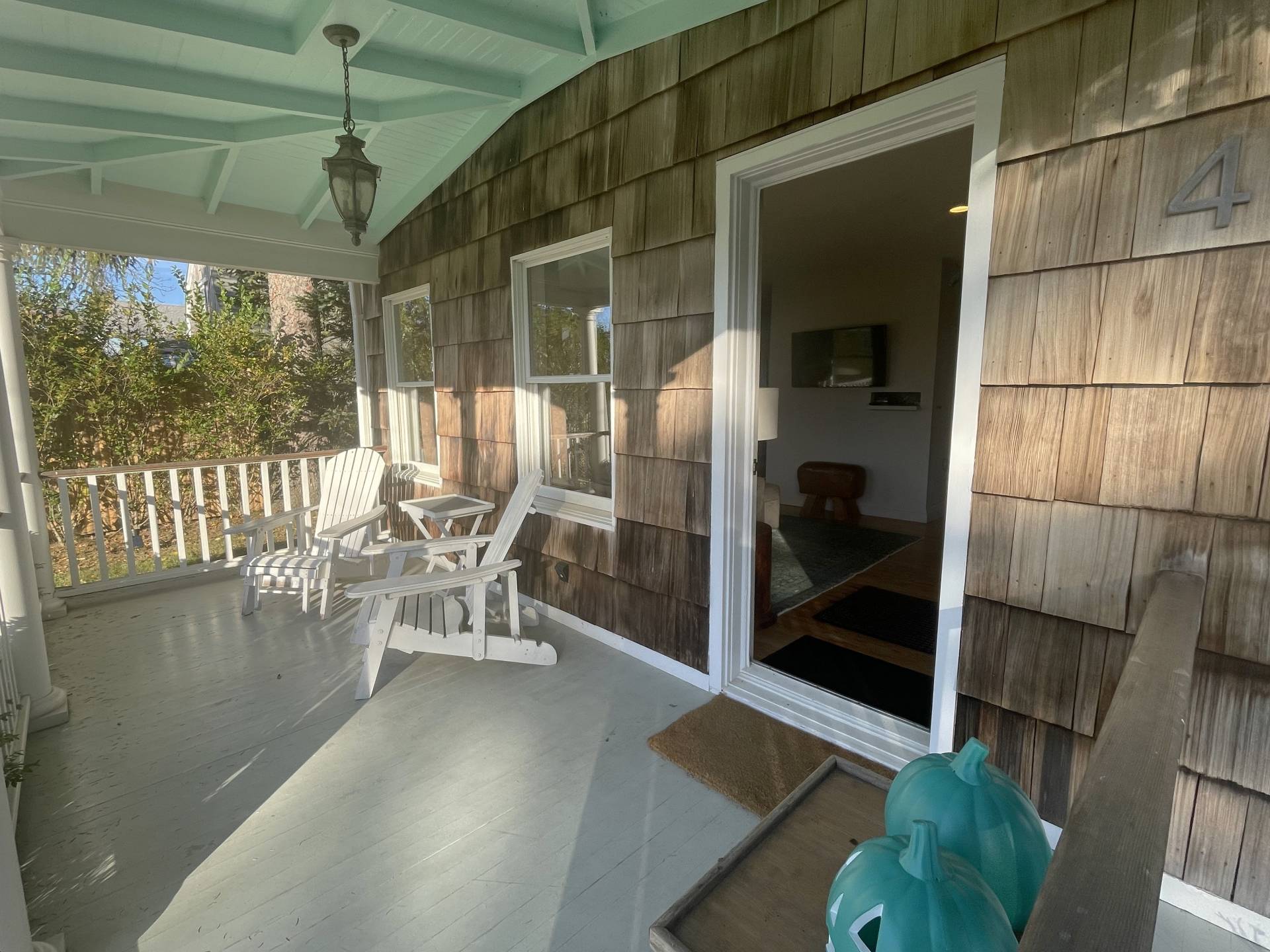 #8 photo, 4 Duvall Place, サフォーク郡 Shelter Island , NY 11964