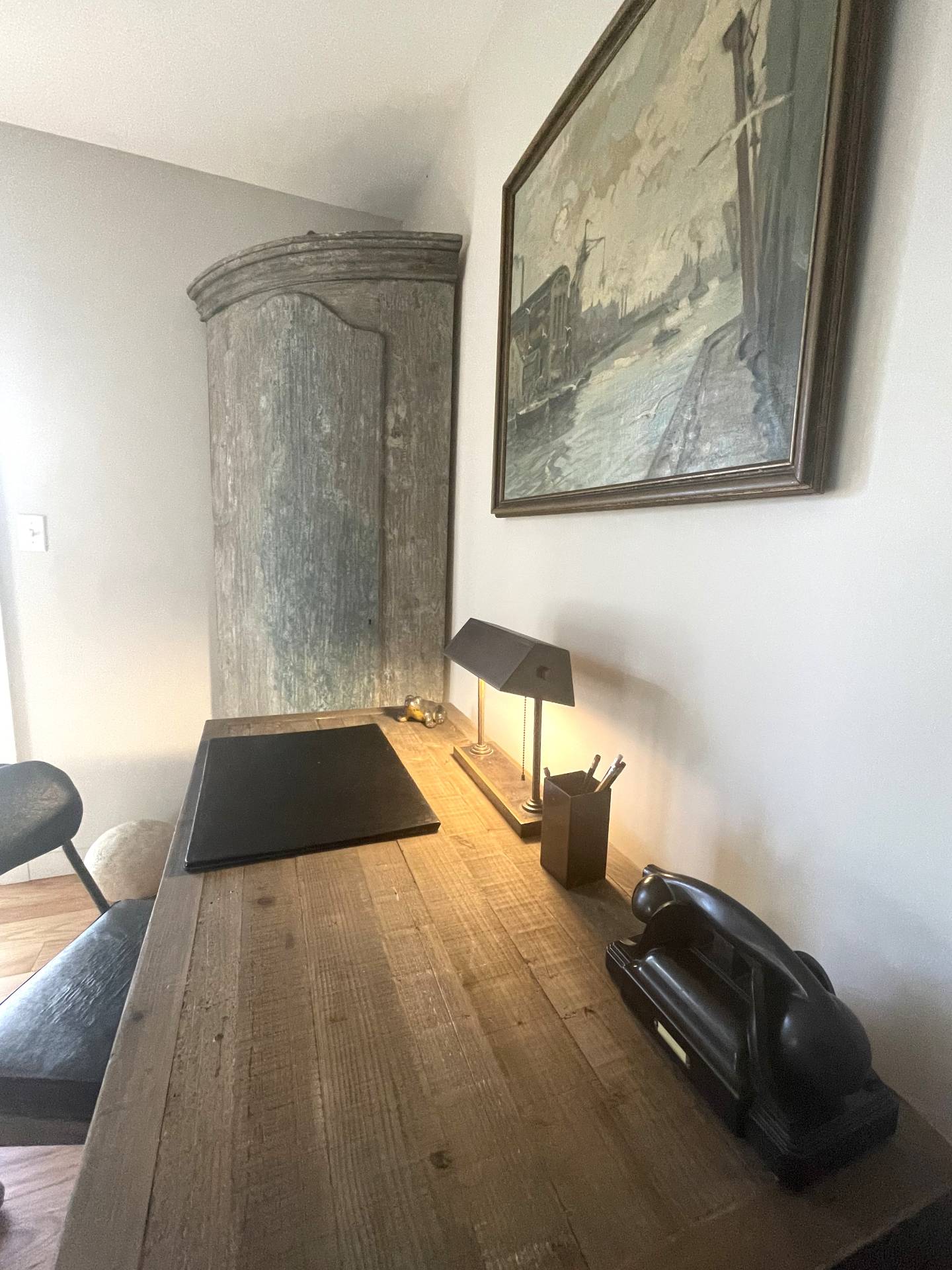 #9 photo, 4 Duvall Place, サフォーク郡 Shelter Island , NY 11964