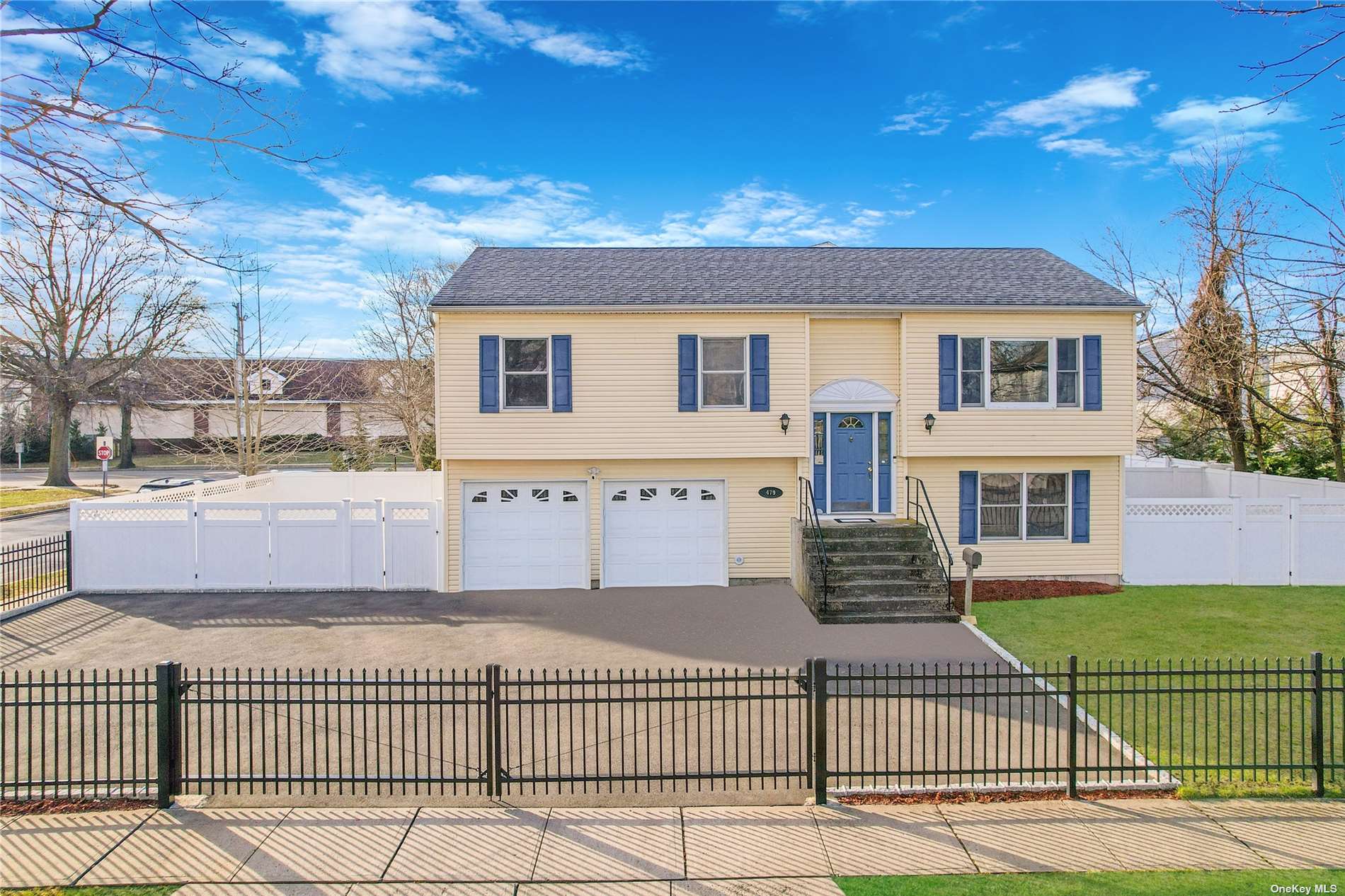 #1 photo, 479 Griffin Street, 長島 Oceanside , NY 11572