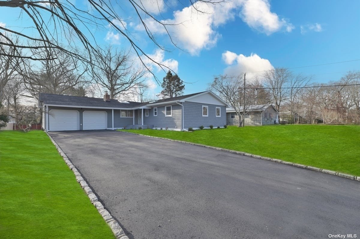 #1 photo, 14 Quist Lane, 东长岛 Nesconset , NY 11767